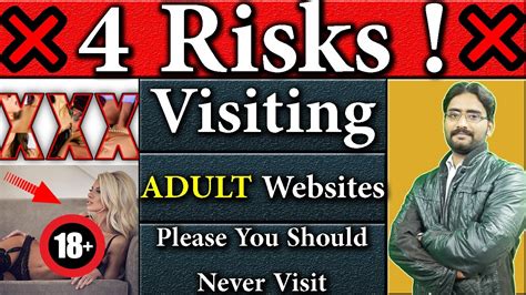 indian pron new video|10 Safe Porn Sites that won’t scam you or give you a virus [2024]